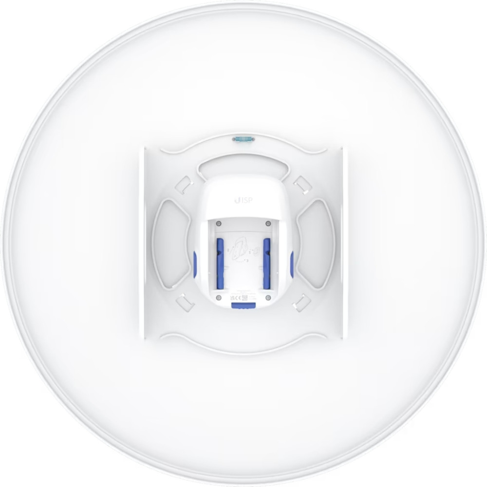 Антена Wi-Fi Ubiquiti UISP-Dish
