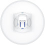 Антена Wi-Fi Ubiquiti UISP-Dish Антена Wi-Fi Ubiquiti UISP-Dish