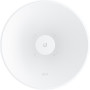 Антена Wi-Fi Ubiquiti UISP-Dish Антена Wi-Fi Ubiquiti UISP-Dish