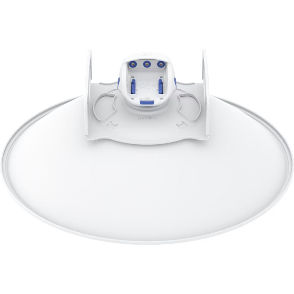 Антена Wi-Fi Ubiquiti UISP-Dish