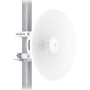Антена Wi-Fi Ubiquiti UISP-Dish Антена Wi-Fi Ubiquiti UISP-Dish