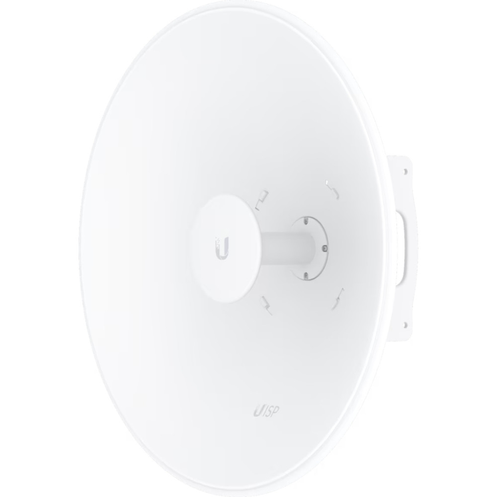 Антена Wi-Fi Ubiquiti UISP-Dish
