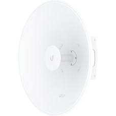 Антена Wi-Fi Ubiquiti UISP-Dish