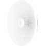 Антена Wi-Fi Ubiquiti UISP-Dish Антена Wi-Fi Ubiquiti UISP-Dish