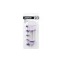 Шприц кондитерський Ardesto Tasty Baking Lilac (AR2306LP) Шприц кондитерський Ardesto Tasty Baking Lilac (AR2306LP)
