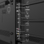 Телевізор THOMSON 32FG2S14 Телевізор THOMSON 32FG2S14