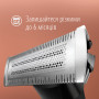 Аксесуари до машинок для стрижки Gillette King C. Gillette Style Master Blade Насадка на тример для бороди (7702018602148) Аксесуари до машинок для стрижки Gillette King C. Gillette Style Master Blade Насадка на тример для бороди (7702018602148)
