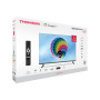 Телевізор THOMSON 40QG4S14 Телевізор THOMSON 40QG4S14