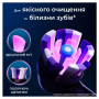 Насадка для зубної щітки Oral-B iO Блискуче відбілювання 4 шт (8700216199254) Насадка для зубної щітки Oral-B iO Блискуче відбілювання 4 шт (8700216199254)