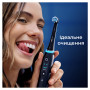 Насадка для зубної щітки Oral-B iO Блискуче відбілювання 4 шт (8700216199254) Насадка для зубної щітки Oral-B iO Блискуче відбілювання 4 шт (8700216199254)