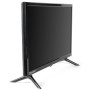 Телевізор Ozonehd 24FN93T2 Телевізор Ozonehd 24FN93T2