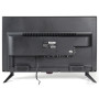 Телевізор Ozonehd 24FN93T2 Телевізор Ozonehd 24FN93T2