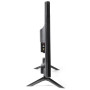 Телевізор Ozonehd 24FN93T2 Телевізор Ozonehd 24FN93T2