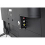 Телевізор Ozonehd 24FN93T2 Телевізор Ozonehd 24FN93T2