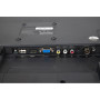 Телевізор Ozonehd 24FN93T2 Телевізор Ozonehd 24FN93T2