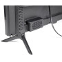 Телевізор Ozonehd 24FN93T2 Телевізор Ozonehd 24FN93T2