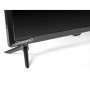 Телевізор Ozonehd 24FN93T2 Телевізор Ozonehd 24FN93T2