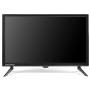 Телевізор Ozonehd 24FN93T2 Телевізор Ozonehd 24FN93T2
