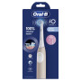 Електрична зубна щітка Oral-B iO2 Series Calm Pink
