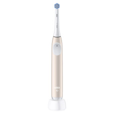 Електрична зубна щітка Oral-B iO2 Series Calm Pink