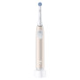 Електрична зубна щітка Oral-B iO2 Series Calm Pink