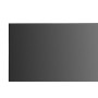 Телевізор Romsat 50UGN18ST2 Телевізор Romsat 50UGN18ST2