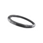 Чохол на руль WINSO L 39-41см (140630) Чохол на руль WINSO L 39-41см (140630)