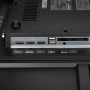 Телевізор 2E 2E-43A77Q Телевізор 2E 2E-43A77Q
