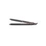 Вирівнювач для волосся Babyliss ST394E Вирівнювач для волосся Babyliss ST394E