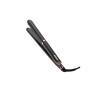 Вирівнювач для волосся Babyliss ST394E Вирівнювач для волосся Babyliss ST394E