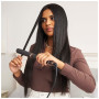 Вирівнювач для волосся Babyliss ST394E Вирівнювач для волосся Babyliss ST394E