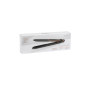 Вирівнювач для волосся Babyliss ST394E Вирівнювач для волосся Babyliss ST394E