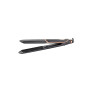 Вирівнювач для волосся Babyliss ST394E Вирівнювач для волосся Babyliss ST394E
