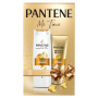 Набір косметики Pantene Pro-V Intensive Repair Шампунь 400 мл + Бальзам-ополіскувач 220 мл (8700216614696)