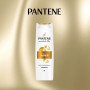 Набір косметики Pantene Pro-V Intensive Repair Шампунь 400 мл + Бальзам-ополіскувач 220 мл (8700216614696)