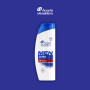 Набір косметики Old Spice Твердий дезодорант Whitewater 50 мл + Шампунь Head&Shoulders Проти лупи 330 мл (8700216614719) Набір косметики Old Spice Твердий дезодорант Whitewater 50 мл + Шампунь Head&Shoulders Проти лупи 330 мл (8700216614719)