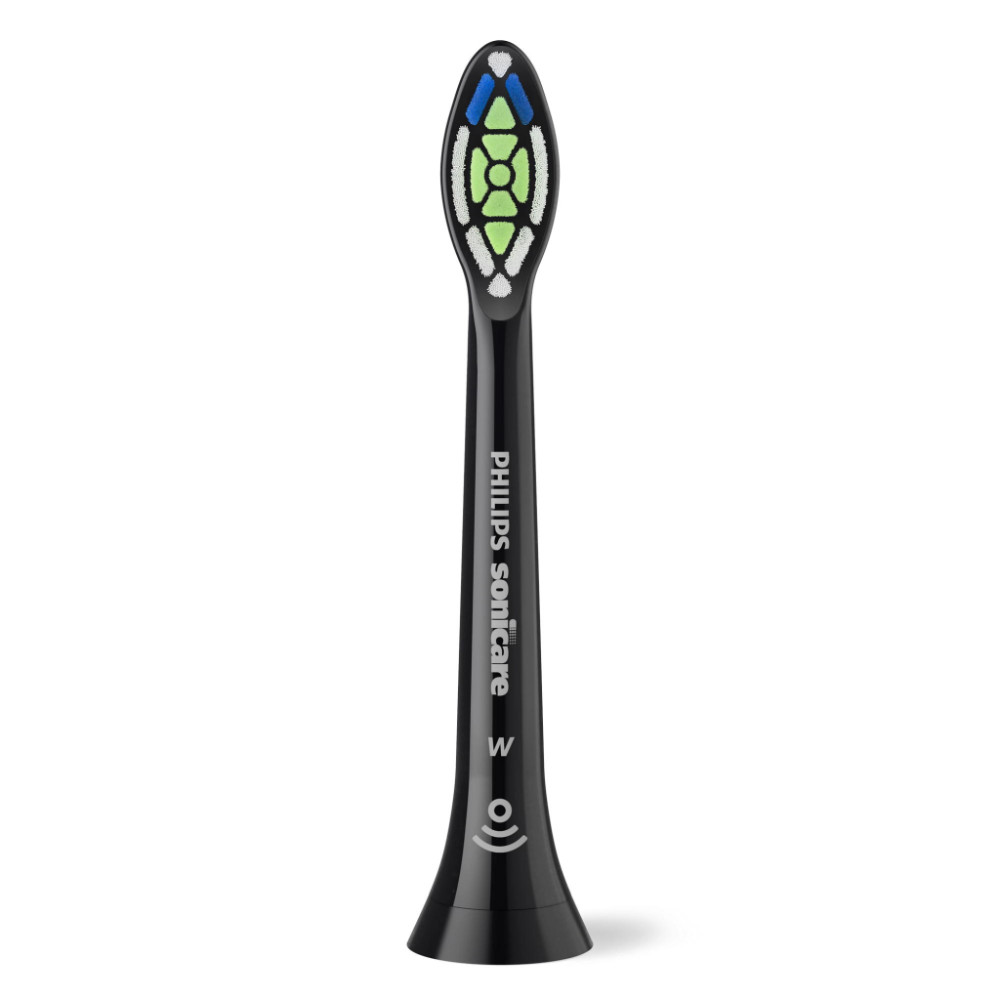 Насадка для зубної щітки Philips HX6068/88