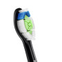 Насадка для зубної щітки Philips HX6068/88 Насадка для зубної щітки Philips HX6068/88