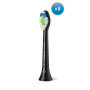 Насадка для зубної щітки Philips HX6068/88 Насадка для зубної щітки Philips HX6068/88