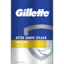Лосьйон після гоління Gillette Series Energizing Citrus Fizz 100 мл (7702018620326) Лосьйон після гоління Gillette Series Energizing Citrus Fizz 100 мл (7702018620326)