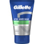 Бальзам після гоління Gillette Series Заспокійливий з алое вера 100 мл (8001090303431/8700216467346) Бальзам після гоління Gillette Series Заспокійливий з алое вера 100 мл (8001090303431/8700216467346)