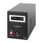 Пристрій безперебійного живлення LogicPower LPY- B - PSW-800VA+ (4150) Пристрій безперебійного живлення LogicPower LPY- B - PSW-800VA+ (4150)