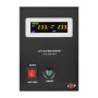 Пристрій безперебійного живлення LogicPower LPY- B - PSW-800VA+ (4150) Пристрій безперебійного живлення LogicPower LPY- B - PSW-800VA+ (4150)