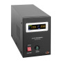 Пристрій безперебійного живлення LogicPower LPY- B - PSW-800VA+ (4150) Пристрій безперебійного живлення LogicPower LPY- B - PSW-800VA+ (4150)