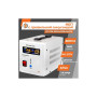 Пристрій безперебійного живлення LogicPower LPY- PSW-800VA+ (4153) Пристрій безперебійного живлення LogicPower LPY- PSW-800VA+ (4153)