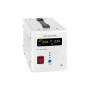 Пристрій безперебійного живлення LogicPower LPY- PSW-800VA+ (4153) Пристрій безперебійного живлення LogicPower LPY- PSW-800VA+ (4153)