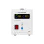 Пристрій безперебійного живлення LogicPower LPY- PSW-800VA+ (4153) Пристрій безперебійного живлення LogicPower LPY- PSW-800VA+ (4153)
