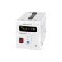 Пристрій безперебійного живлення LogicPower LPY- PSW-800VA+ (4153) Пристрій безперебійного живлення LogicPower LPY- PSW-800VA+ (4153)