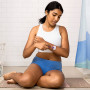 Змінні касети Gillette Venus ComfortGlide Breeze 4 шт. (7702018886364) Змінні касети Gillette Venus ComfortGlide Breeze 4 шт. (7702018886364)