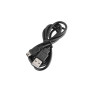 Зчитувач безконтактних карт Syncotek RL-16 125 кГц, Em marine (RL-16-0031) Зчитувач безконтактних карт Syncotek RL-16 125 кГц, Em marine (RL-16-0031)